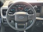 2026 Ford F-350 Crew Cab SRW 4WD Pickup for sale #F3794 - photo 20