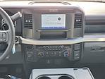 2026 Ford F-350 Crew Cab SRW 4WD Pickup for sale #F3794 - photo 21