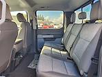 2026 Ford F-350 Crew Cab SRW 4WD Pickup for sale #F3794 - photo 22