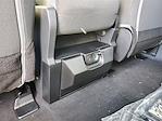 2026 Ford F-350 Crew Cab SRW 4WD Pickup for sale #F3794 - photo 24