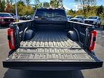 2026 Ford F-350 Crew Cab SRW 4WD Pickup for sale #F3794 - photo 25