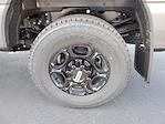 2026 Ford F-350 Crew Cab SRW 4WD Pickup for sale #F3794 - photo 26
