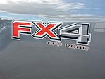 2026 Ford F-350 Crew Cab SRW 4WD Pickup for sale #F3794 - photo 28