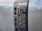 2026 Ford F-350 Crew Cab SRW 4WD Pickup for sale #F3794 - photo 29