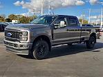 2026 Ford F-350 Crew Cab SRW 4WD Pickup for sale #F3794 - photo 3
