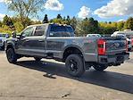 2026 Ford F-350 Crew Cab SRW 4WD Pickup for sale #F3794 - photo 4