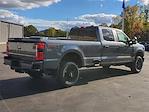 2026 Ford F-350 Crew Cab SRW 4WD Pickup for sale #F3794 - photo 5