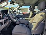 2026 Ford F-350 Crew Cab SRW 4WD Pickup for sale #F3794 - photo 6