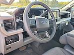 2026 Ford F-350 Crew Cab SRW 4WD Pickup for sale #F3794 - photo 7