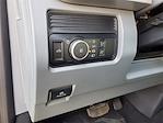 2026 Ford F-350 Crew Cab SRW 4WD Pickup for sale #F3794 - photo 8