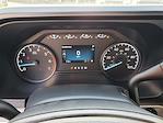 2026 Ford F-350 Crew Cab SRW 4WD Pickup for sale #F3794 - photo 9