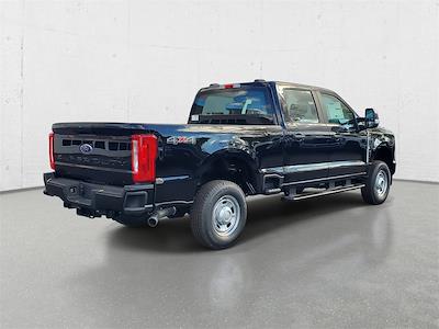 New 2026 Ford F-350 XL Crew Cab for sale #F3795 - photo 2