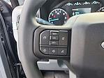 2026 Ford F-350 Crew Cab SRW 4WD Pickup for sale #F3795 - photo 10