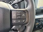 2026 Ford F-350 Crew Cab SRW 4WD Pickup for sale #F3795 - photo 11