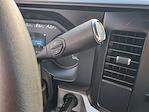 2026 Ford F-350 Crew Cab SRW 4WD Pickup for sale #F3795 - photo 12
