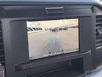 2026 Ford F-350 Crew Cab SRW 4WD Pickup for sale #F3795 - photo 14