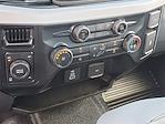 2026 Ford F-350 Crew Cab SRW 4WD Pickup for sale #F3795 - photo 15