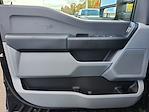 2026 Ford F-350 Crew Cab SRW 4WD Pickup for sale #F3795 - photo 17