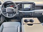 2026 Ford F-350 Crew Cab SRW 4WD Pickup for sale #F3795 - photo 19