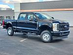 2026 Ford F-350 Crew Cab SRW 4WD Pickup for sale #F3795 - photo 3
