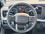 2026 Ford F-350 Crew Cab SRW 4WD Pickup for sale #F3795 - photo 20