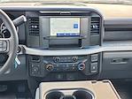 2026 Ford F-350 Crew Cab SRW 4WD Pickup for sale #F3795 - photo 21