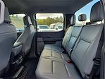 2026 Ford F-350 Crew Cab SRW 4WD Pickup for sale #F3795 - photo 22