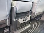2026 Ford F-350 Crew Cab SRW 4WD Pickup for sale #F3795 - photo 24