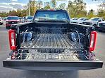 2026 Ford F-350 Crew Cab SRW 4WD Pickup for sale #F3795 - photo 25
