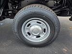 2026 Ford F-350 Crew Cab SRW 4WD Pickup for sale #F3795 - photo 26