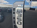 2026 Ford F-350 Crew Cab SRW 4WD Pickup for sale #F3795 - photo 29