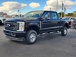 2026 Ford F-350 Crew Cab SRW 4WD Pickup for sale #F3795 - photo 4