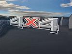 2026 Ford F-350 Crew Cab SRW 4WD Pickup for sale #F3795 - photo 32