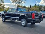 2026 Ford F-350 Crew Cab SRW 4WD Pickup for sale #F3795 - photo 5