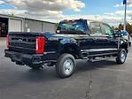 2026 Ford F-350 Crew Cab SRW 4WD Pickup for sale #F3795 - photo 2