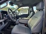 2026 Ford F-350 Crew Cab SRW 4WD Pickup for sale #F3795 - photo 6