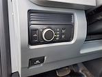 2026 Ford F-350 Crew Cab SRW 4WD Pickup for sale #F3795 - photo 8