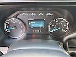 2026 Ford F-350 Crew Cab SRW 4WD Pickup for sale #F3795 - photo 9