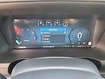 2025 Ford F-150 SuperCrew Cab 4WD Pickup for sale #F3796 - photo 10