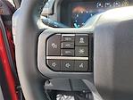 2025 Ford F-150 SuperCrew Cab 4WD Pickup for sale #F3796 - photo 11