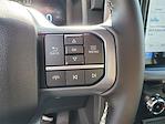 2025 Ford F-150 SuperCrew Cab 4WD Pickup for sale #F3796 - photo 12