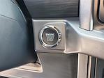 2025 Ford F-150 SuperCrew Cab 4WD Pickup for sale #F3796 - photo 13