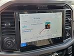 2025 Ford F-150 SuperCrew Cab 4WD Pickup for sale #F3796 - photo 14