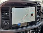 2025 Ford F-150 SuperCrew Cab 4WD Pickup for sale #F3796 - photo 15