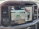 2025 Ford F-150 SuperCrew Cab 4WD Pickup for sale #F3796 - photo 16