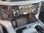 2025 Ford F-150 SuperCrew Cab 4WD Pickup for sale #F3796 - photo 17