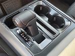 2025 Ford F-150 SuperCrew Cab 4WD Pickup for sale #F3796 - photo 18