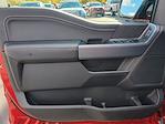 2025 Ford F-150 SuperCrew Cab 4WD Pickup for sale #F3796 - photo 20