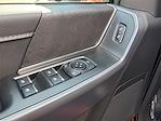 2025 Ford F-150 SuperCrew Cab 4WD Pickup for sale #F3796 - photo 21