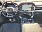 2025 Ford F-150 SuperCrew Cab 4WD Pickup for sale #F3796 - photo 22